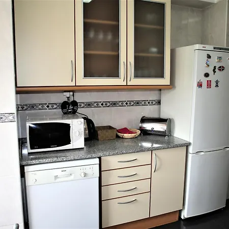 Homestay szállás Quarto 1 Areeiro