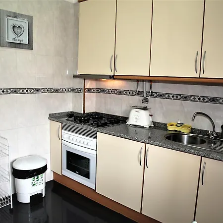 Homestay szállás Quarto 1 Areeiro