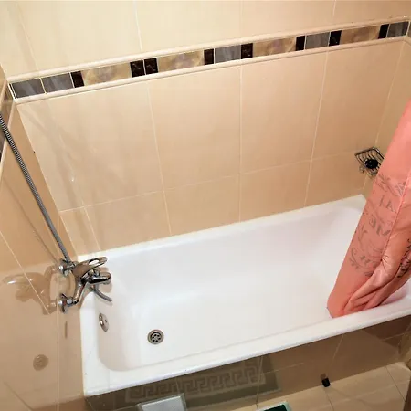 Quarto 1 Areeiro Homestay szállás Lisboa