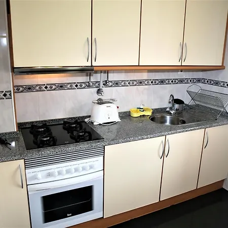 منزل للإقامة Quarto 1 Areeiro Lisboa